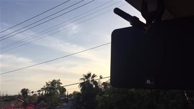 News On Free Hdtv Antenna 4k Online